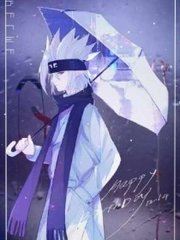 玛莎拉蒂老中医spa